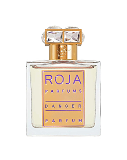 Roja Parfums Danger Pour Femme perfumy spray, 50ml