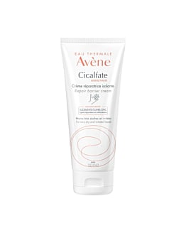 Avène Cicalfate Crema Rigenerante per le Mani 100 ml