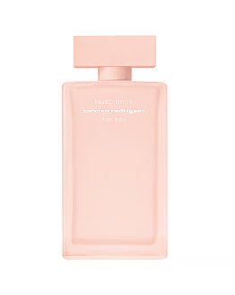 Narciso Rodriguez For Her Musc Nude woda perfumowana spray, 100ml