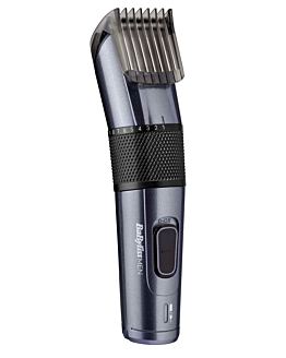 BaByliss E976E Maszynka do strzyżenia 40 mm