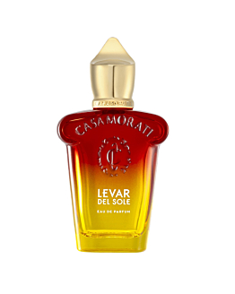 Xerjoff Casamorati 1888 Levar Del Sole woda perfumowana spray, 30ml