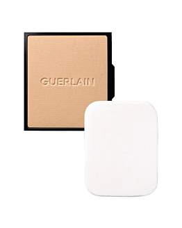 Guerlain Parure Gold Skin Control podkład matujący w kompakcie - wkład wymienny 3N Neutral, 8.7g