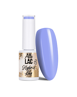 AlleLac Gel Polish Lakier Hybrydowy Nr 216 Limited Edition 5 g