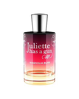 Juliette Has a Gun Magnolia Bliss woda perfumowana spray, 100ml