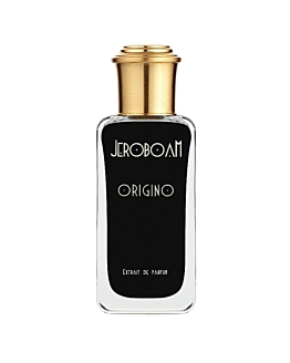 Jeroboam Origino ekstrakt perfum, 30ml