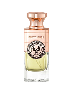 Electimuss Jupiter ekstrakt perfum spray, 100ml
