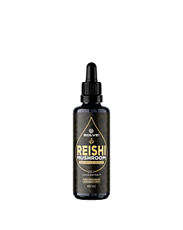 Solve Labs Reishi krople