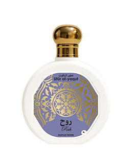 Saphir Utur Al Yaqut Ruh woda perfumowana spray, 100ml