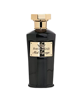 Amouroud Miel Sauvage woda perfumowana spray, 100ml
