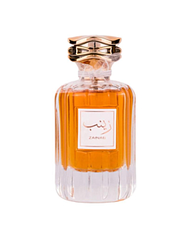 Attri Zainab woda perfumowana spray, 100ml