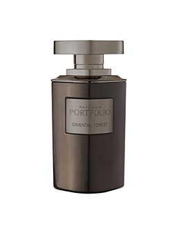 Al Haramain Portfolio Oriental Forest woda perfumowana spray, 75ml