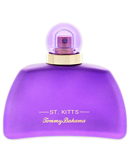 Tommy Bahama St. Kitts woda perfumowana spray, 100ml