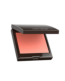 Laura Mercier Blush Colour Infusion róż do policzków Peach, 6g