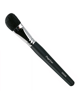 Peggy Sage Blush Brush pędzel do różu