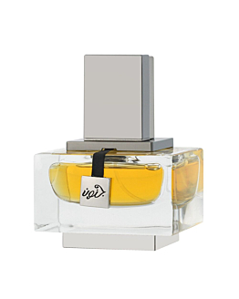 Rasasi Junoon Satin Pour Homme woda perfumowana spray, 50ml