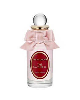Penhaligon's The Favourite woda perfumowana spray, 30ml