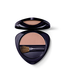 Dr. Hauschka Blush róż do policzków 02 Apricot, 5g