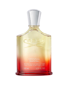 Creed Original Santal woda perfumowana spray, 100ml