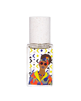 Maison Matine Warni Warni woda perfumowana spray, 15ml