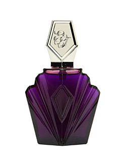 Elizabeth Taylor Passion woda toaletowa spray, 74ml
