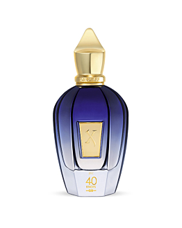 Xerjoff 40 Knots woda perfumowana spray, 100ml