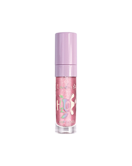 Lovely Lip Gloss H2O błyszczyk do ust 15, 5ml