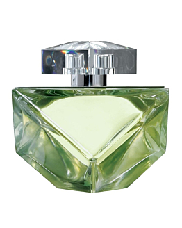 Britney Spears Believe woda perfumowana spray, 100ml