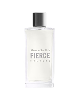 Abercrombie & Fitch Fierce Cologne woda kolońska spray, 200ml