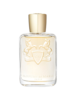 Parfums de Marly Darley woda perfumowana spray, 125ml