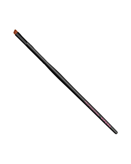 Vipera Professional Canny Brush skośny pędzel do brwi z naturalnego włosia