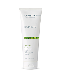 Christina BioPhyto Anti Rougeurs Mask