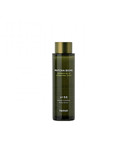 Heimish Matcha Biome Redness Relief Hydrating Toner do twarzy 150 ml