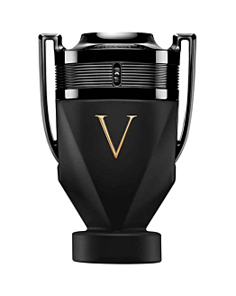 Paco Rabanne Invictus Victory Absolu perfumy spray, 100ml