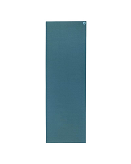 Bodhi Mata do jogi Rishikesh Travel 2mm - niebieski