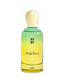 Ajmal Majestica woda perfumowana spray, 100ml