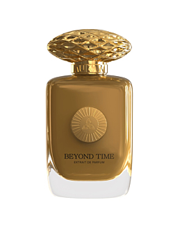 Auraa Desire Beyond Time ekstrakt perfum spray, 100ml