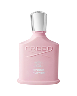 Creed Spring Flower woda perfumowana spray, 75ml