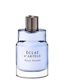 Lanvin Eclat D'Arpege Pour Homme Woda toaletowa dla mężczyzn 
