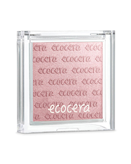 Ecocera Rozświetlacz do twarzy
