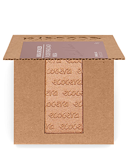 Ecocera Natural Choice Terra Abbronzante India