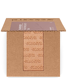 Ecocera Natural Choice Terra Abbronzante Thai