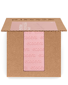 Ecocera Natural Choice Blush Ballet