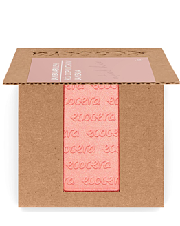 Ecocera Natural Choice Blush Lambada