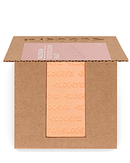 Ecocera Natural Choice Blush Mambo