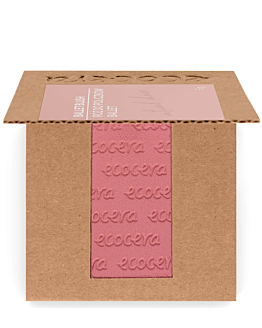 Ecocera Natural Choice Blush Tango