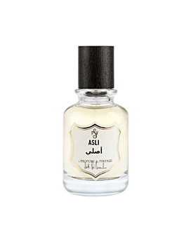 I Profumi Di Firenze Asli woda perfumowana spray, 50ml