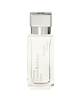 Maison Francis Kurkdjian Gentle Fluidity Silver woda perfumowana spray, 35ml