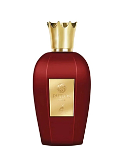 Maison Alhambra Philos Shine woda perfumowana spray, 100ml