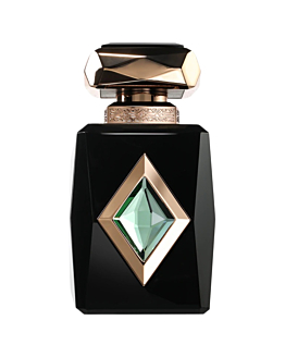 French Avenue Iris Patchouli ekstrakt perfum spray, 80ml