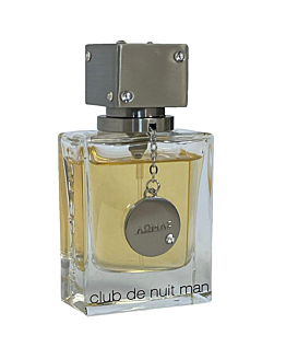 Armaf Club de Nuit Man woda perfumowana spray, 30ml